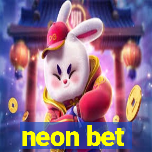 neon bet